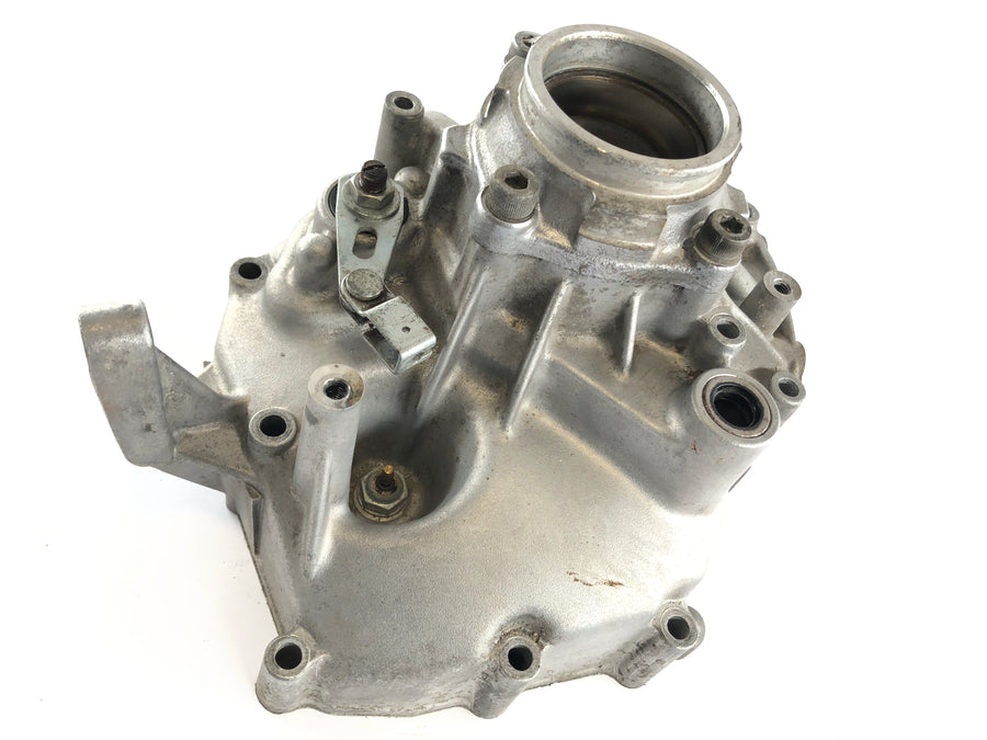 Kawasaki Z 1100 KZT10A [1982] - Cardan transmission housing