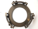 Moto Guzzi Stelvio 1200 8V [2011] - Accoppiamento-4