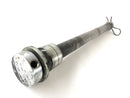Honda GL 1000 Goldwing GL1 [1977] - Axle Thru Axle-4
