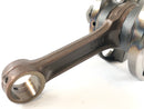 Yamaha TT 600 E 4GV [1996] - Crankshaft-3