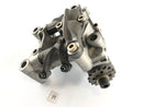 BMW R 1100 R Typ 259 [1999] - Nockenwellenbock rechts mit Nockenwelle-6