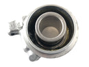 Honda ST 1100 SC26 Pan European [1990] - Speedometer drive speedometer worm-3