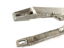 KTM LC4 ER 600 [1994] - Swingarm Rear swingarm-7