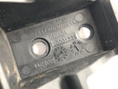 Can Am Spyder SM5 [2009] - Front frame connector bracket-3