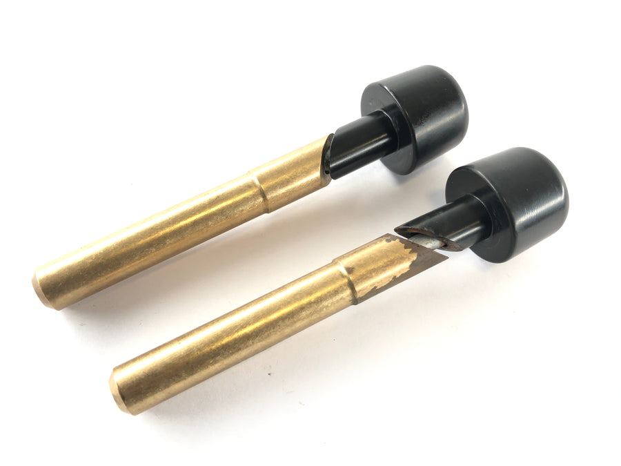 Husqvarna vitpilen 401 [2021] - Peso del manubrio Set Couple