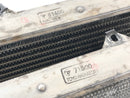 Husqvarna SMR 570 [2003] - Water Cooler Set Pair-4