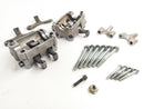 HONDA XRV 650 African Twin Rd03 [1989] - Set dibocks a camme-3