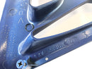 Yamaha YZF R1 RN04 [2000] - Triangle de carénage avant-4