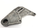 Aprilia RS 125 [2000] - Brake anchor plate-1