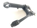 Triumph Tiger 900 T400 [1998] - Swing ruota posteriore Schwinge-5