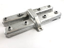 Yamaha YZF 750 R 4HN [1995] - Valve cover-1