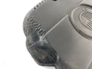 BMW R 1150 RT [2003] - Front cover-2