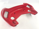 Ducati 999 H4 [2003] - Sedile del conducente del rivestimento posteriore-1