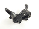 Honda CBR 1000 RR SC57 [2004] - support de serrure de contact-1