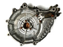 Yamaha TT 600 R DJ01 - Cache moteur, cache alternateur-2