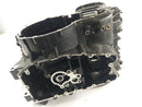 Triumph Speed ​​​​Triple T509 885i [1998] - Carter moteur vide-6