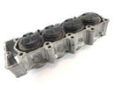 Kawasaki ZXR 400 ZX400L [1993] - Cylinder with piston-5