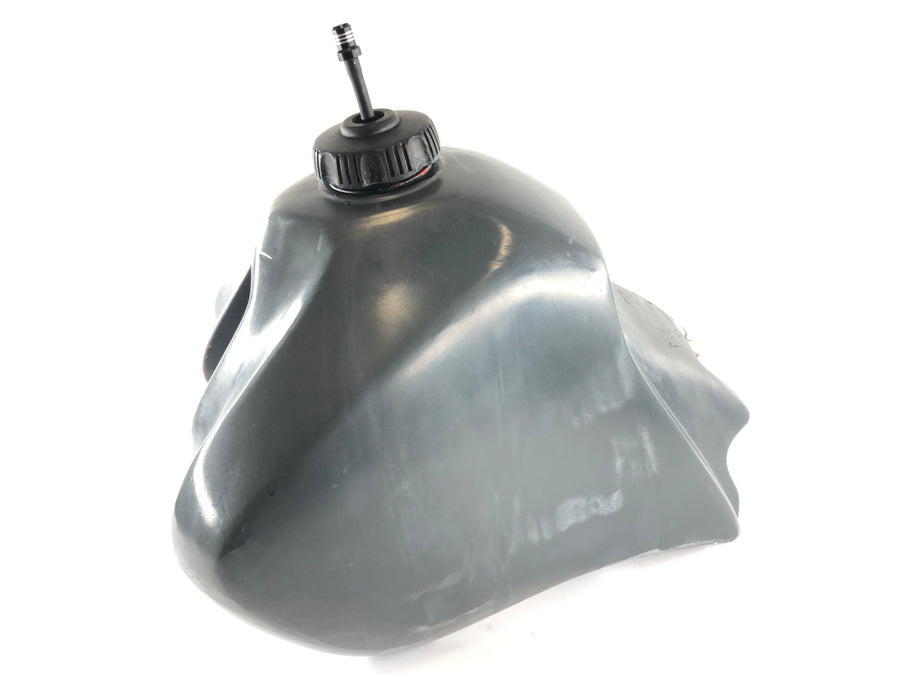 Yamaha TT 600 R DJ01 [2000] - Tank Benzintank