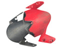Ducati Multistrada 1000 DS [2003] - Frontfender Kotflügel vorne-4
