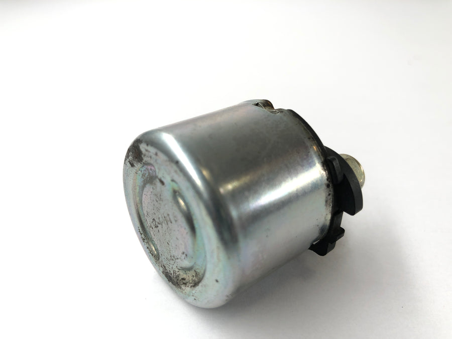 Triumph Speed ​​Triple 1050 515NJ [2005] - Relay di avviamento