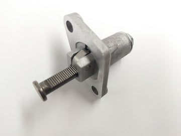 Aprilia RS4 125 KC [2018] - timing chain tensioner