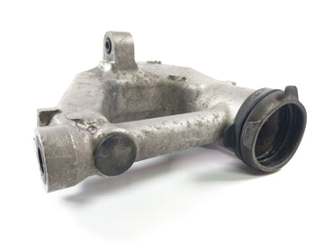 Honda NTV 650 RC33 - tunnel cardant schwinge hinterradschwinge - 0