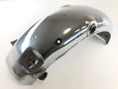 Yamaha XS 650 Typ 447 [1975] - Heckfender Schutzblech hinten-5