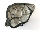 Suzuki Bandit GSF 1200 S WVA9 [2001] - Cache moteur cache allumage-3