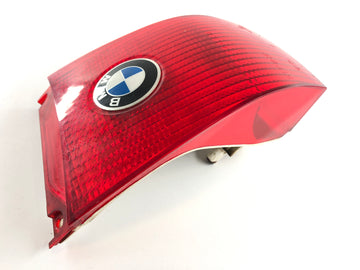 BMW K 1200 GT K12 [2004] - Rücklicht Heckleuchte - 0