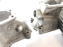 BMW R 1150 R R21 [2002] - Cilindro con pistoni e testate set-3