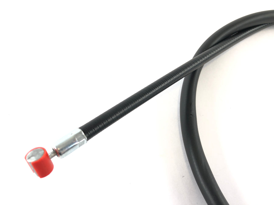 Honda CB 750 K RC01 [all years] - clutch cable - reinforced version