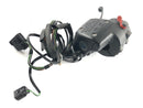 BMW K 1200 GT [2003] - Lenkerarmatur rechts mit Bremshebel Bremspumpe-5