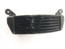 BMW K 1200 R [2010] - Radiateur d'huile-3