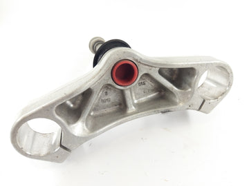 Triumph Speed ​​​​Triple 955i T595N [2002] - té de fourche inférieur - 0