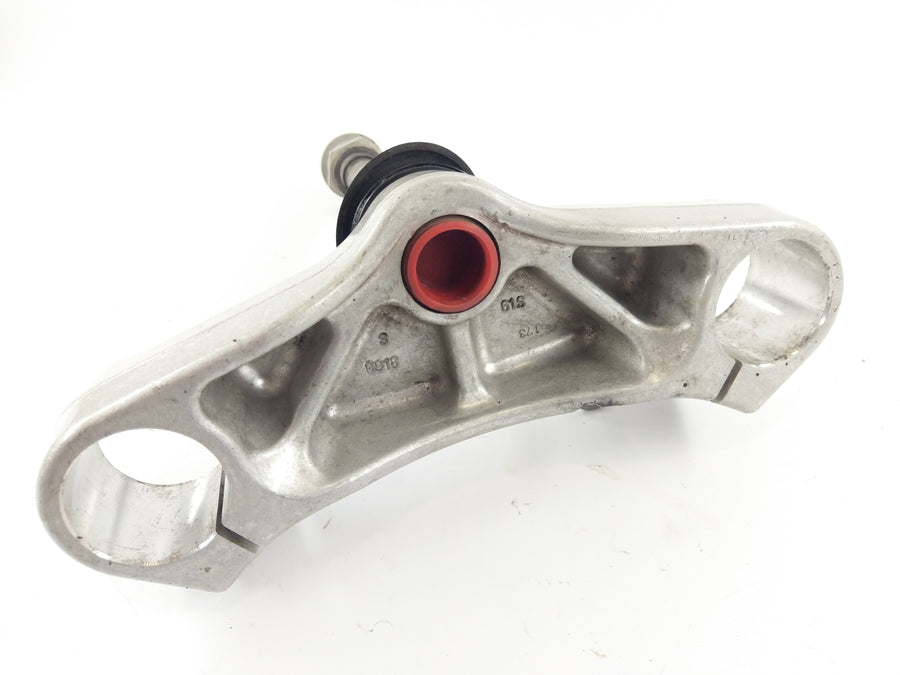 Triumph Speed ​​Triple 955i T595N [2002] - Bridge fork sotto