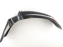 Gas Gas FSR 450 [2008] - Front fender front-3