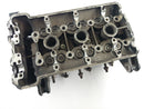 Triumph Speed ​​Triple 885i T509 [1997] - testata cilindri-3