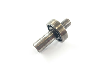 Honda XR 500 R PE01 [1981] - clutch pressure mushroom