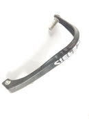 Yamaha XT 550 5Y3 - Handprotektor Handschutz Handschoner-2
