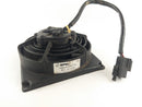 Husqvarna TE 449 A6 [2010] - Radiator fan-3