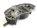 Honda NSR 125 R JC22 [1998] - Coperchio di accoppiamento del coperchio del motore-4