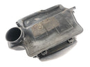 Suzuki LS 650 NP41B [1990] - Deckel Luftfilterkasten Airbox-4