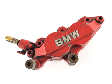BMW K 1200 LT [2002] - Bremssattel vorne links