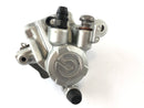 Husqvarna 701 Supermoto [2019] - Bremssattel hinten-1