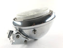 Yamaha XVS 650 Drag Star 4VR [1997] - Feci-3