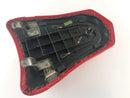 Ducati 999 H4 [2003] - Socus Seat Seating Pad Socius-5