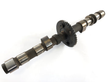 Kawasaki Z 1100 KZT10A [1982] - Camshaft Intake camshaft