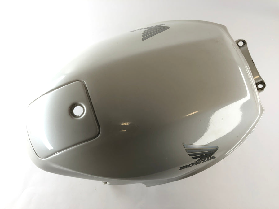 Honda ST 1100 SC26 Pan European [1990] - Coperchio aereo a base di canotte