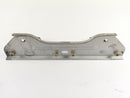 Triumph Daytona 955i T595N Bj. 2001 - Traverse Rahmen-2