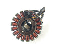 KTM 640 Adventure LC4 [1998] - Alternator Stator-3